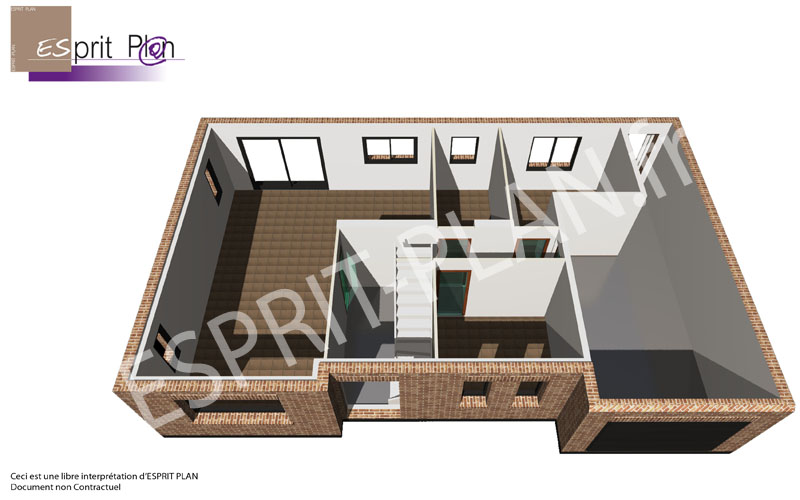 insertion-permis-avant-projet-demolition-implantation-niveaux-terrain-naturel.jpg